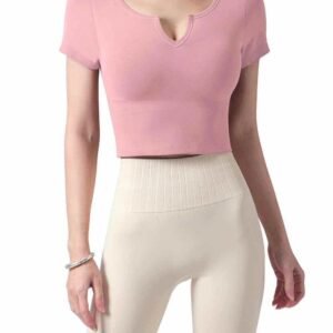 prodam jopič za golf RUXI sy2474