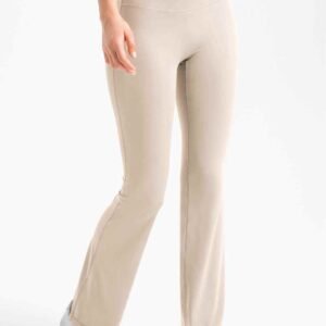 joga top v vratu RUXI sy873