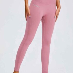 zimske joga hlače RUXI sy222