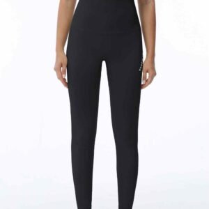 atletske kopalke RUXI sy2164