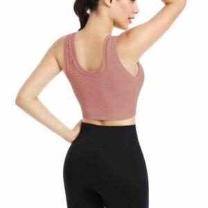 žametne joga hlače RUXI sy397