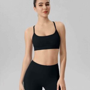 športna majica RUXI sy1120