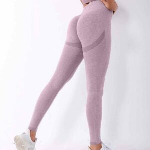 oprijete majice za jogo RUXI