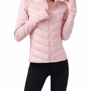 roza pajkice na preklop RUXI