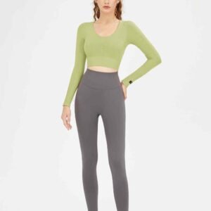 fit in široke pajkice RUXI sy501