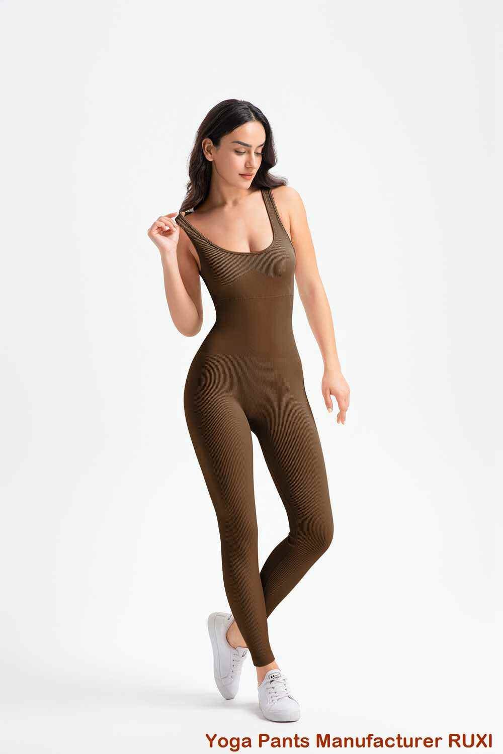 trenirka za moške RUXI sy3809
