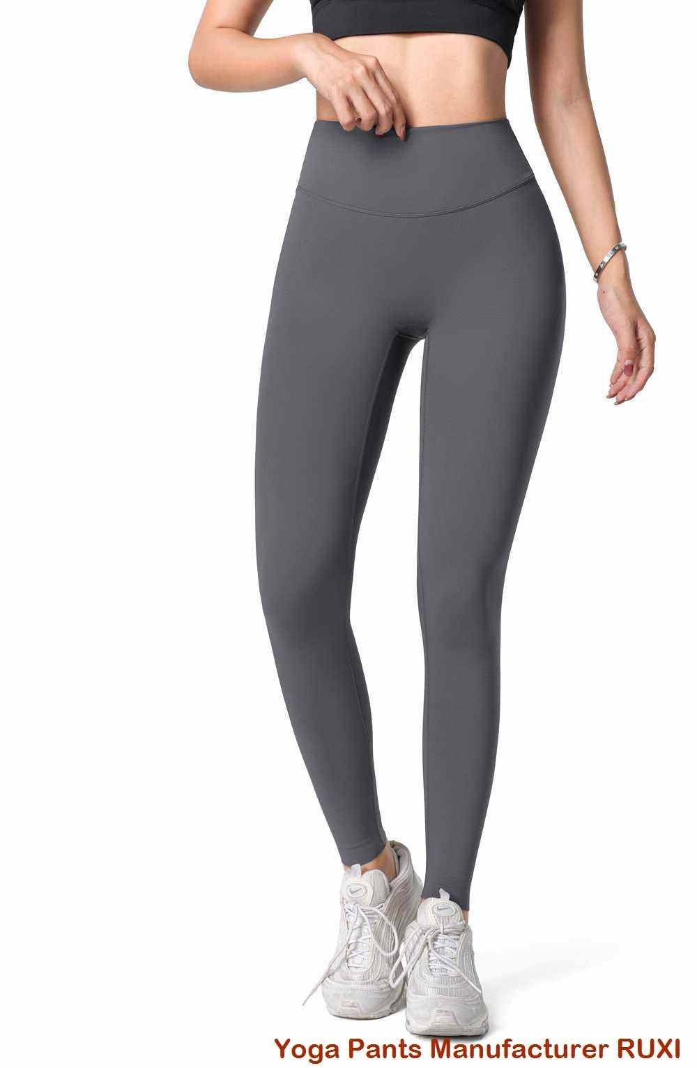 luksuzne trenirke RUXI sy2304