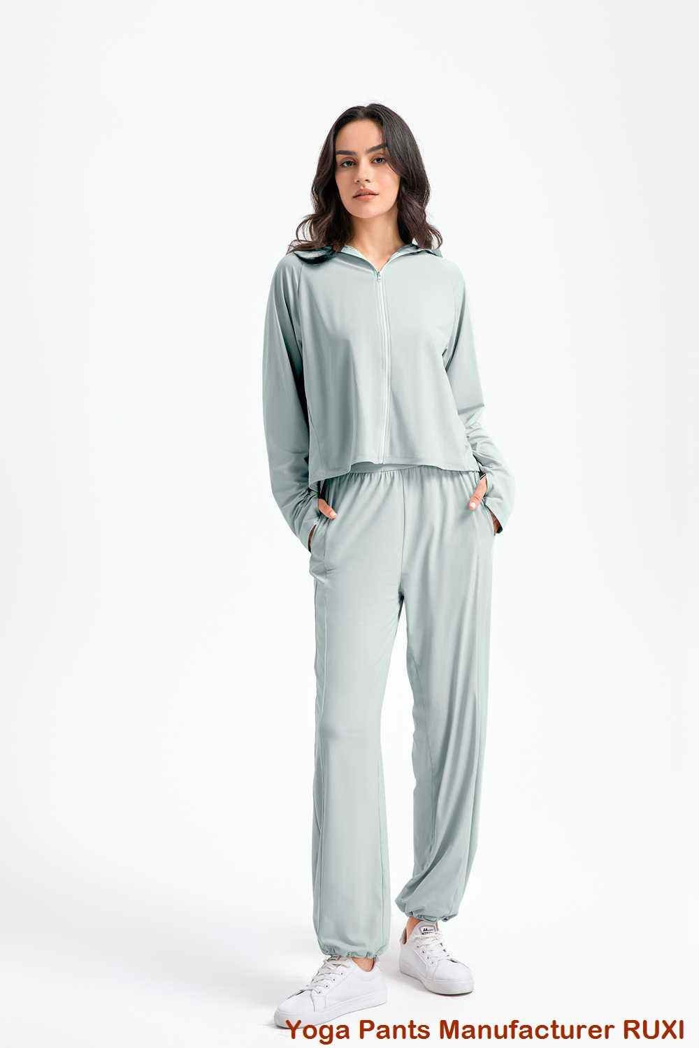 poceni trenirke RUXI sy2262
