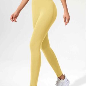 kick flare pajkice RUXI sy241