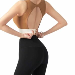 vijolične pajkice RUXI sy959