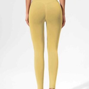 trenirke naprodaj RUXI sy2264
