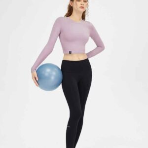 športni nedrček bralette RUXI