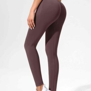 34ddd športni nedrček RUXI sy1169