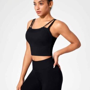 moški tekaški hidracijski jopič