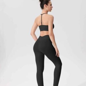 modre pajkice RUXI sy378