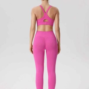 navzkrižni nedrček RUXI sy1033