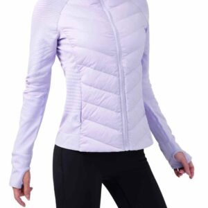 zračne joga hlače RUXI sy444