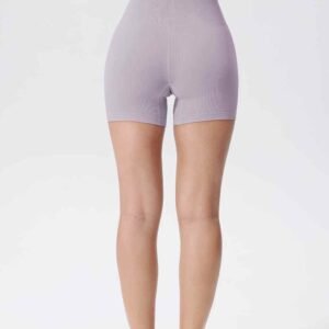 napihnjena golf jakna RUXI sy2543