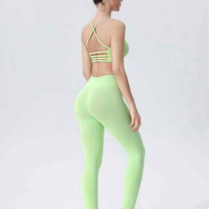 trenirke RUXI sy3808
