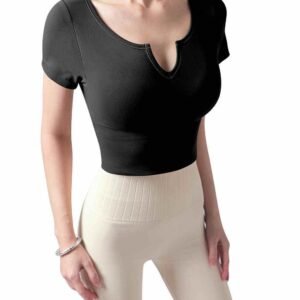 34gg športni nedrček RUXI sy1385